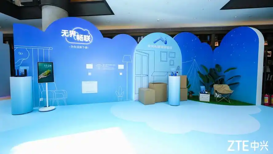 AI教练入驻FPS电竞：CS2与无畏契约玩家如何用智能枪法碾压对手