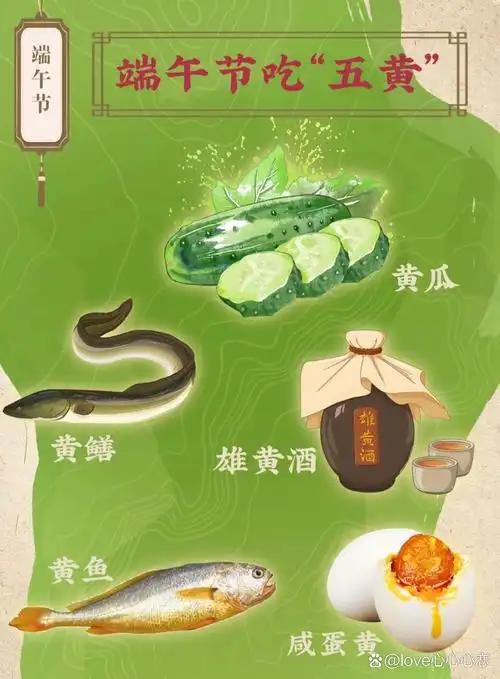 端午“五黄”盛宴，王者峡谷最强“黄”系英雄盘点