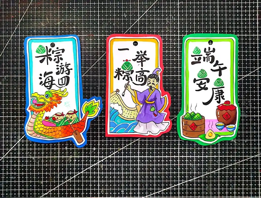 端午落地签空降峡谷，新版本边路霸主悄然易主