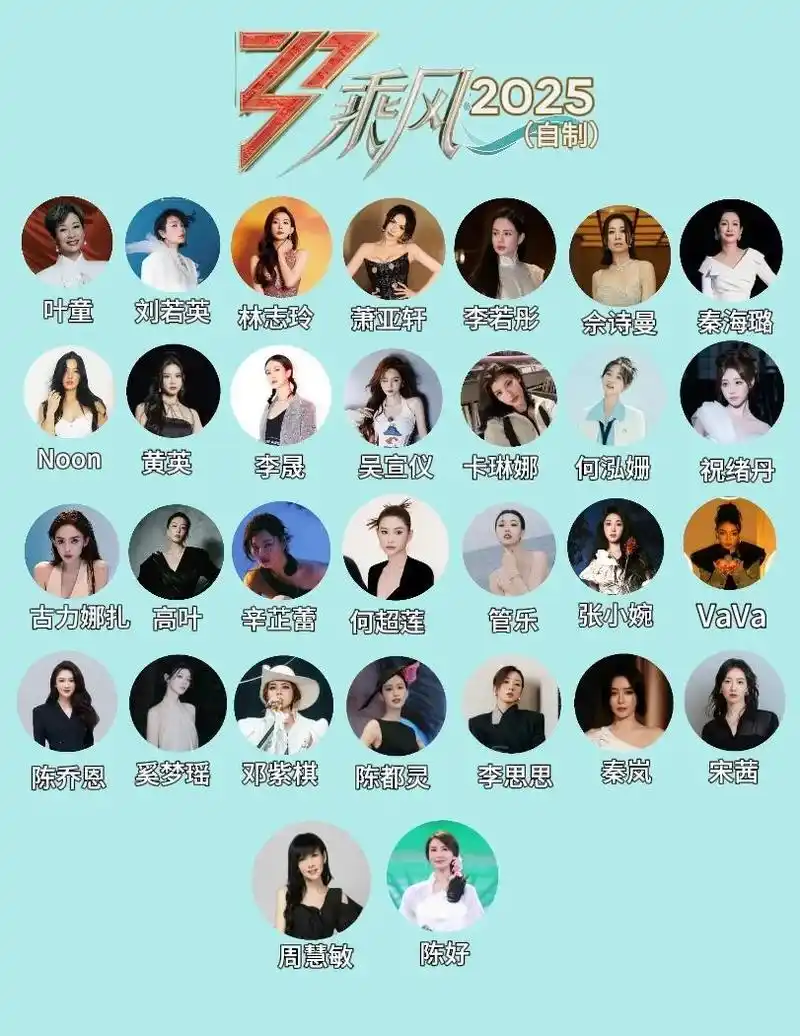 浪姐式厮杀！王者荣耀总决赛名单出炉：五支战队谁将登顶S30巅峰？