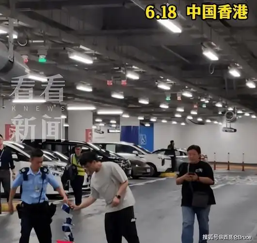 电竞圈“金条劫案”？LPL转会期爆出7位数抢人内幕