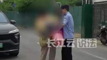 扛行李走7公里？LPL选手的“抗压路”比这更远——从赛场到回家的路